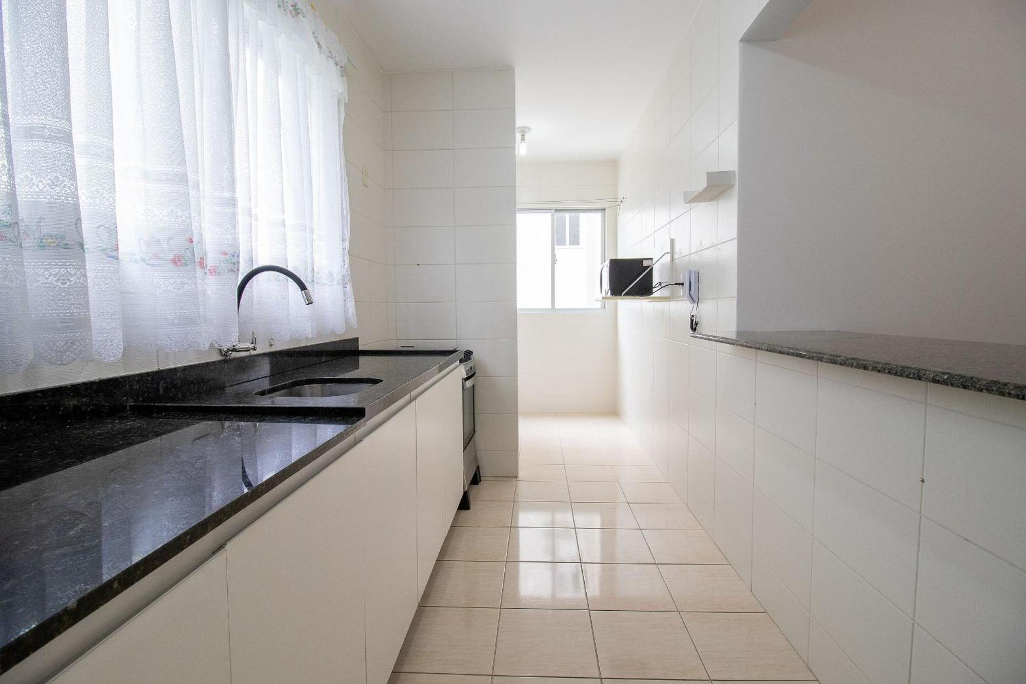 Mnt51 - Churrasq, Climatizado, 2 Dorm, Garagem Balneario Camboriu