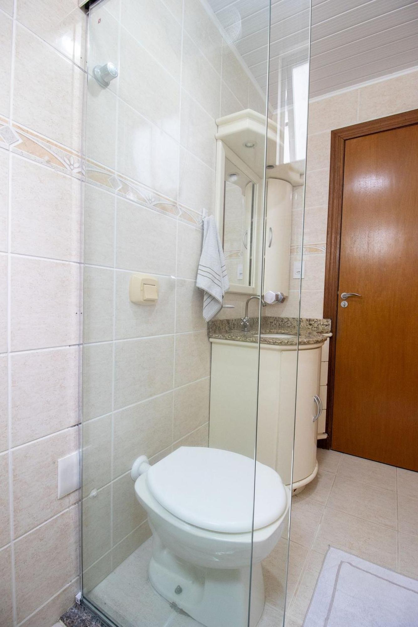 Apartamento Mnt51 - Churrasq, Climatizado, 2 Dorm, Garagem Balneario Camboriu